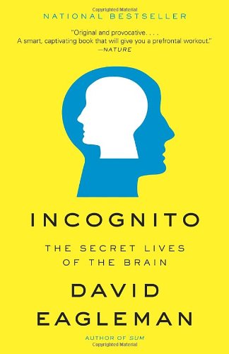 Incognito