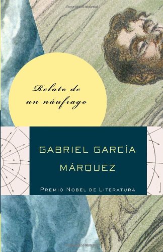 Relato De Un Naufrago/ Story of a Shipw