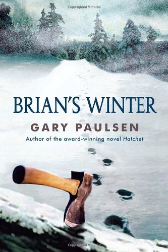 Brians Winter