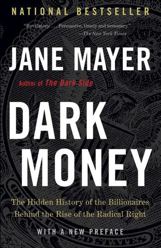 Dark Money