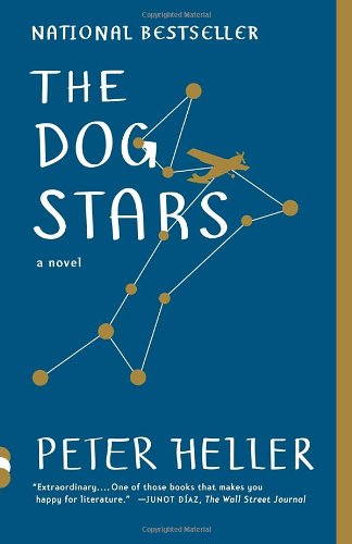 Dog Stars
