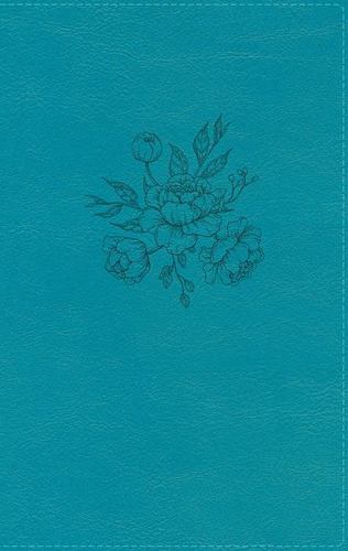 Niv Busy Moms Bible Leathersoft