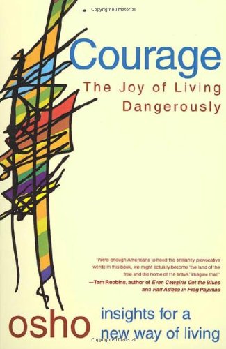 Courage