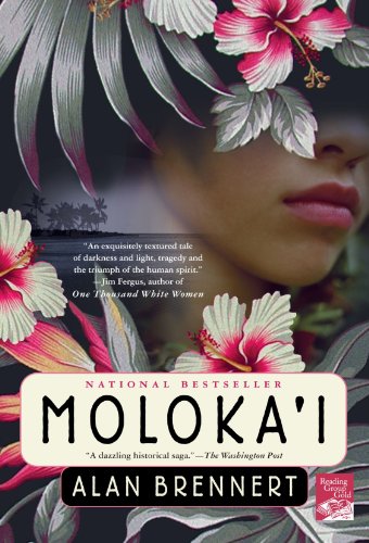 Molokai