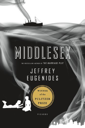 Middlesex Obc 58