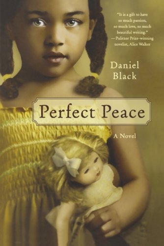 Perfect Peace