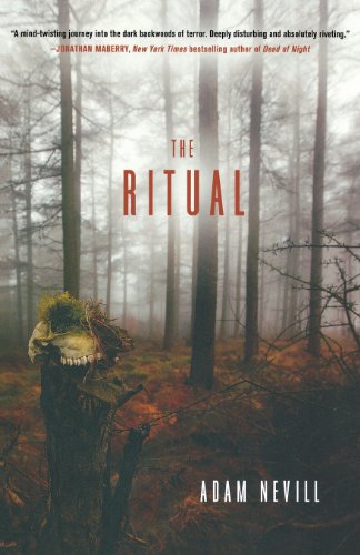 Ritual