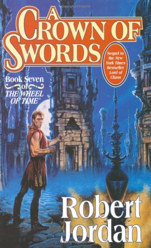 Crown of Swords