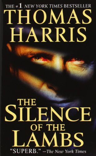 Silence of the Lambs