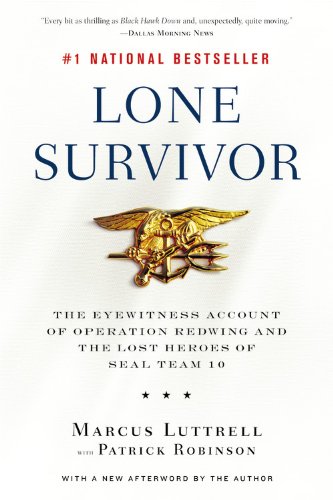 Lone Survivor