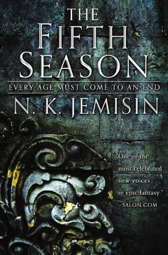 Fifth Season