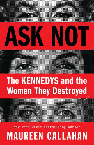 Ask Not