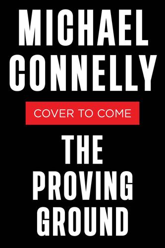 Proving Ground