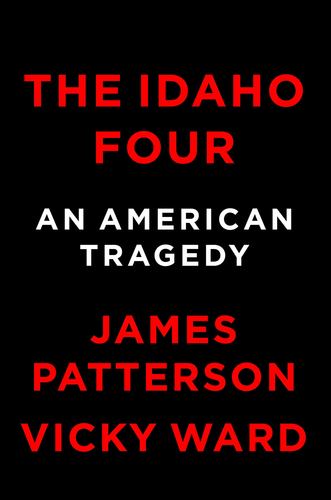 Idaho Four