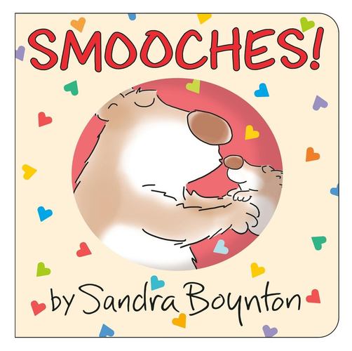 Smooches