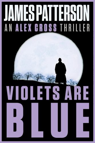 Violets Are Blue