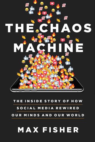 Chaos Machine