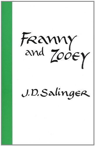 Franny & Zooey
