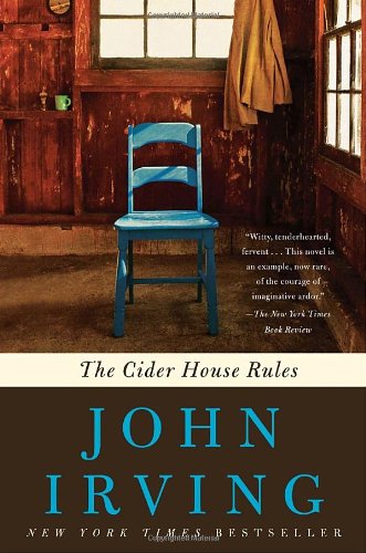 Cider House Rules