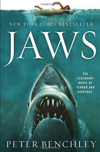 Jaws