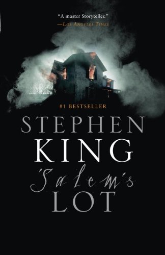 Salems Lot
