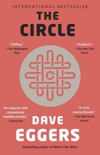 Circle