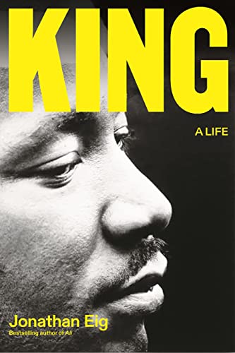 King a Life