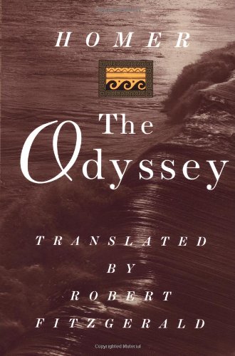 Odyssey