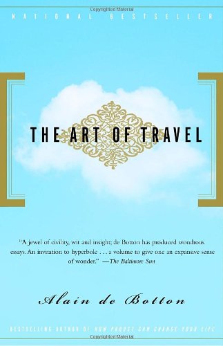 Art of Travel