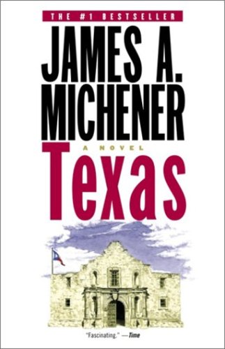 TEXAS