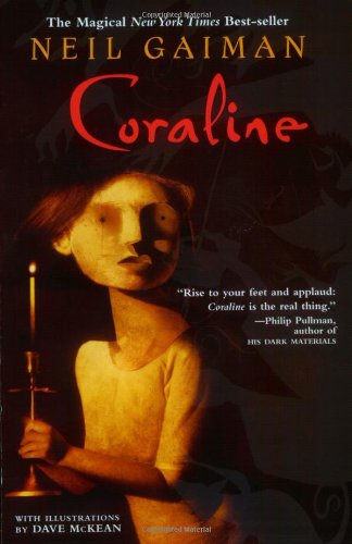 Coraline