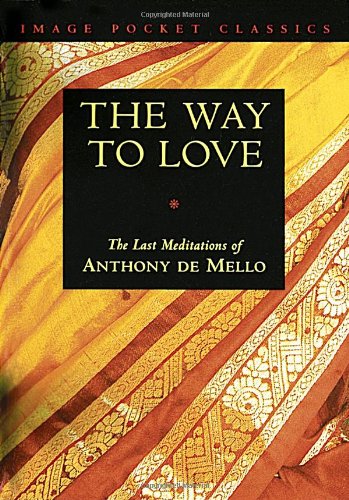 WAY TO LOVE