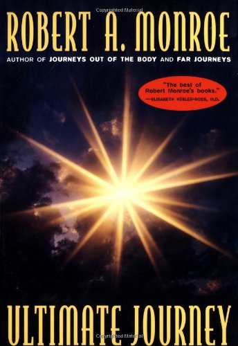 Ult Journey