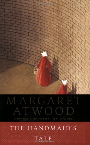 HANDMAIDS TALE