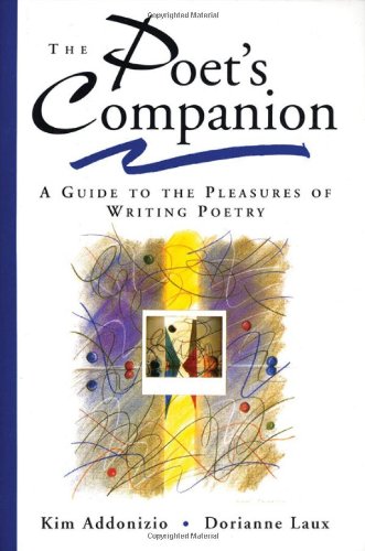 Poets Companion