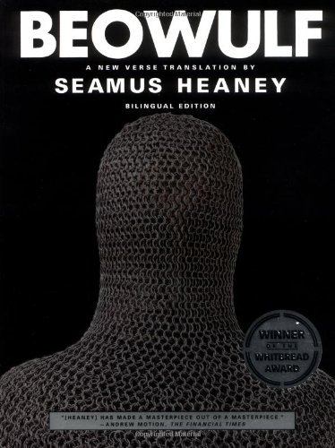 Beowulf