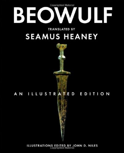 Beowulf Illus