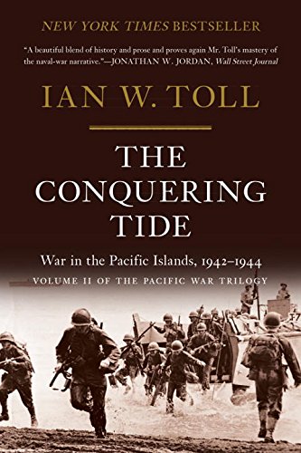 Conquering Tide