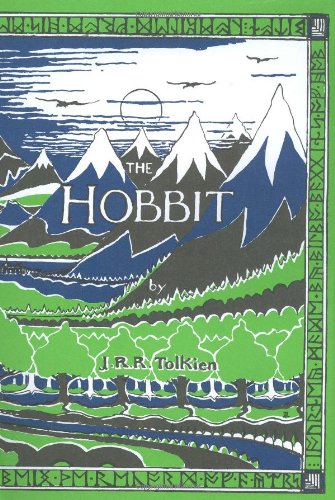 Hobbit
