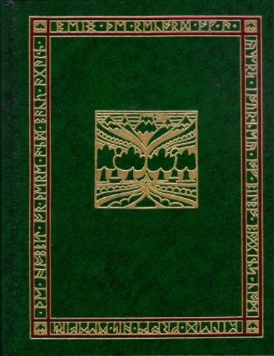 Hobbit
