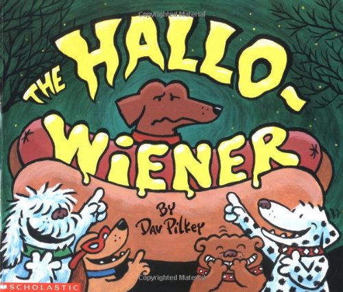 Hallo Wiener