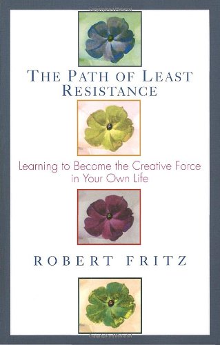 Path of Least Resistance
