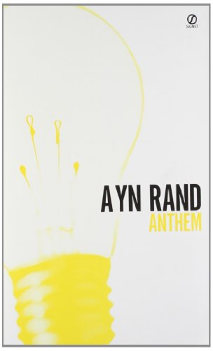 Anthem