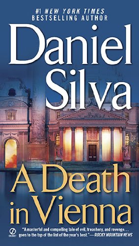 Death in Vienna