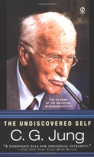 Undiscovered Self