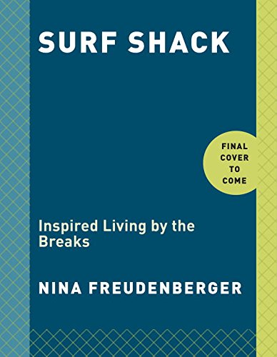Surf Shack