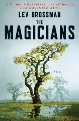 Magicians