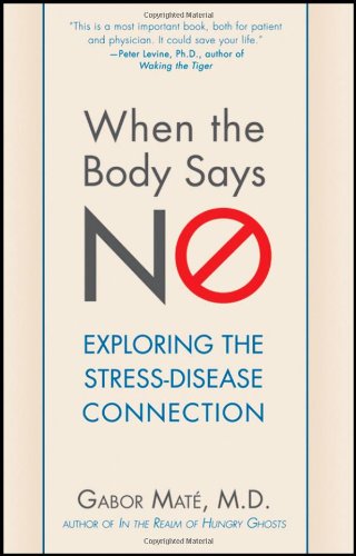 When the Body Says No