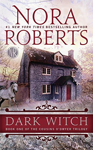 Dark Witch