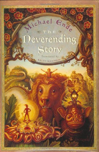 Neverending Story
